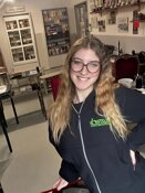 immagine whatsapp 2025-11-14 ore 15.45.02_56043b4e.jpeg