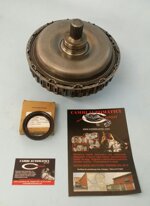 revisione-doppia-frizione-02e-dsg-6-marce-a-bagno