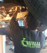 immagine whatsapp 2025-12-17 ore 11.31.05_6b629b1e.jpeg