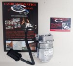 pompa-dispositivo-per-cambio-dualogic