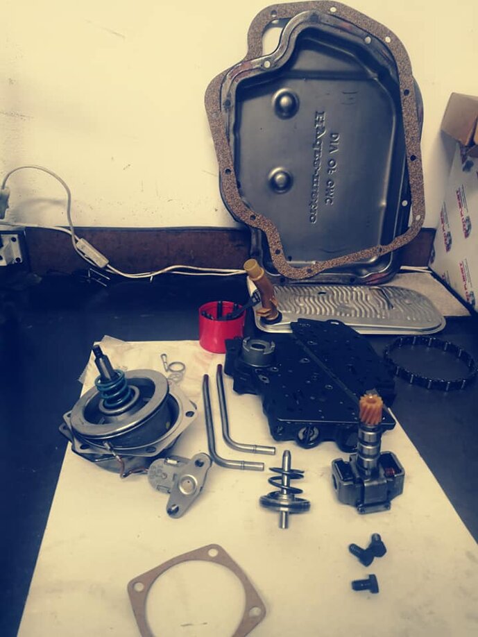 148777422_3374586275980785_4191507178095900431_n.jpeg 148777422_3374586275980785_4191507178095900431_n.jpeg