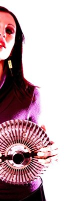 revisione-frizione-a-polveri-elettromagnetiche-ecvt