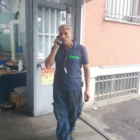 32637_f364b38a22c22c4c3b14d25602c10c507344e3f3