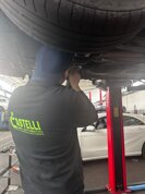 immagine whatsapp 2025-12-18 ore 13.17.09_c84fe4f7.jpeg