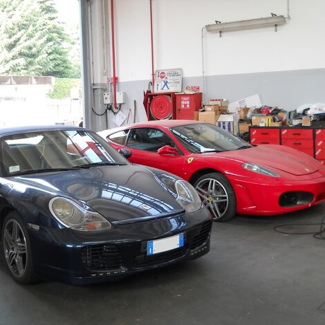 32637_c21a0115a244a47258afb2ef281534cd11a7c67f 32637_c21a0115a244a47258afb2ef281534cd11a7c67f