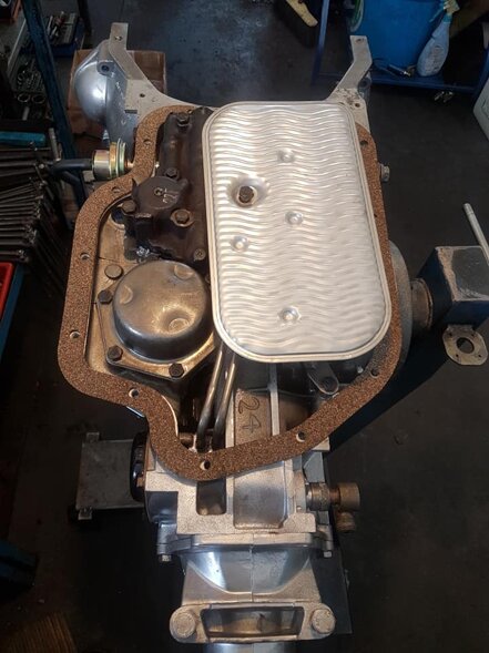 56656219_1901072636665497_1320594283358584832_n.jpeg 56656219_1901072636665497_1320594283358584832_n.jpeg