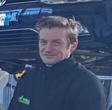 immagine whatsapp 2025-12-18 ore 13.17.09_ae8127a5.jpeg