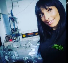 immagine whatsapp 2025-12-17 ore 11.31.04_23f1188c.jpeg