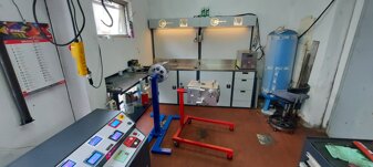 banco prova dsg3.jpeg banco prova dsg3.jpeg