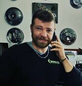 immagine whatsapp 2025-12-17 ore 11.31.04_fa8ab6ed.jpeg