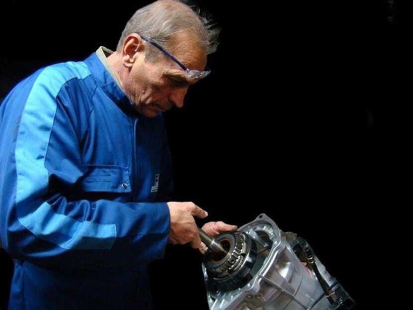 13521959_1010277459079133_7177031203943331710_n_o3hp1bvx.jpeg 13521959_1010277459079133_7177031203943331710_n_o3hp1bvx.jpeg