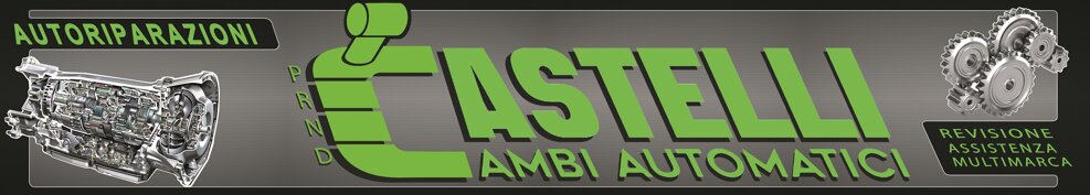 insegna definitiva ridimensionata.jpeg insegna definitiva ridimensionata.jpeg