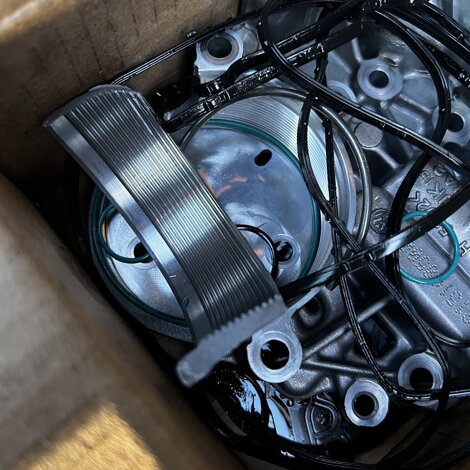 32637_7a8523b48b7f68b0b046d7effb12e97f8cd06ad3 32637_7a8523b48b7f68b0b046d7effb12e97f8cd06ad3