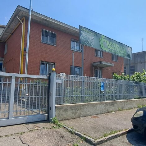 32637_ec26359872322d1087df8db62ca9cbe27e13cbb0 32637_ec26359872322d1087df8db62ca9cbe27e13cbb0