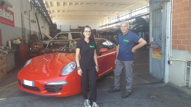 immagine whatsapp 2025-12-17 ore 14.33.01_e69f7328.jpeg