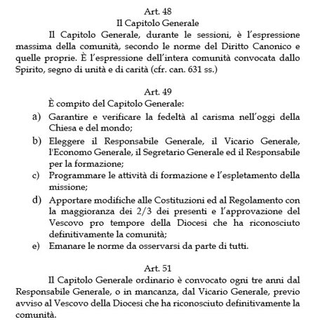 b0a6fb1a-88ad-4296-b474-c41f15c33bbd b0a6fb1a-88ad-4296-b474-c41f15c33bbd