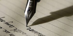 consigli-scrivere-un-libro-750x375.jpeg