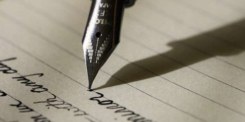 consigli-scrivere-un-libro-750x375.jpeg