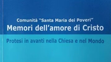 9deb5206-e24e-487a-a36c-ca1004378753