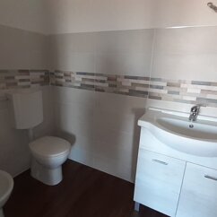 Bagno 1