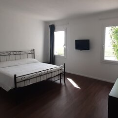 Camera 2