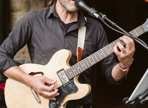 0bee5f7c-88a9-4a95-a24d-c91236c6fb9d