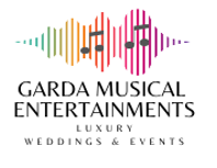 250x250 tagliato per logo foto