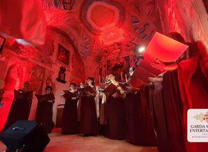 6834ad1c-9bea-41fd-aa08-3d04c34bff66