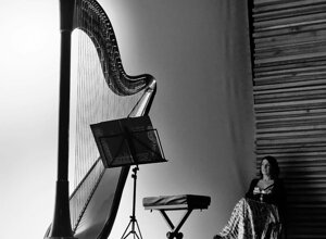 14634236-1238-46c8-9b3d-26e120cbe8fc