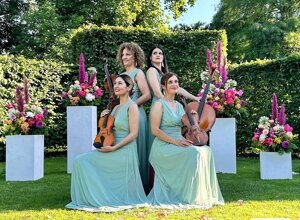 629f223a-c9c0-40f3-a5a4-0f1605b99eb2