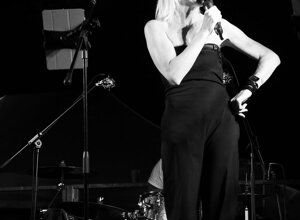 705c94e9-6bd2-456f-a4ac-2cc6c364380a