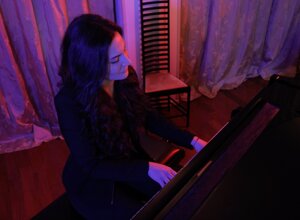 2c70023b-7039-444c-91c8-807fc262a48f