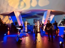 a244a11e-1c03-4f88-9d23-1ee4791b1223