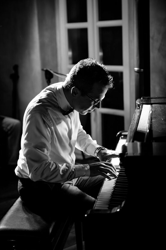 5348ce64-175d-4f63-9c30-9371da1bc0ae 5348ce64-175d-4f63-9c30-9371da1bc0ae