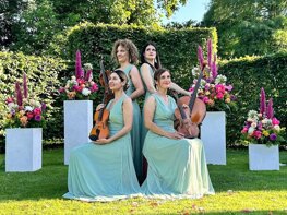 837a9810-7047-4128-8498-6cb26a235558