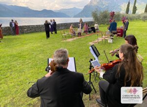 93e9a665-0ddf-40cc-bfd3-c828e0666cbe