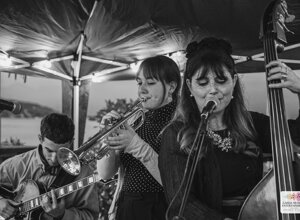 64be889e-f1fa-4fa3-95c8-7334418d5ace