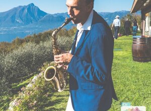 25addadb-2666-41ae-a830-0cf669aa87c6