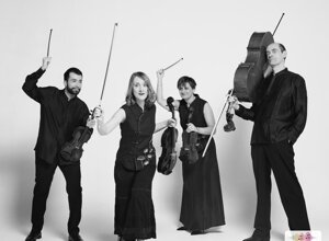 3028ac5d-5d60-48d2-a85d-1b4e18008efa