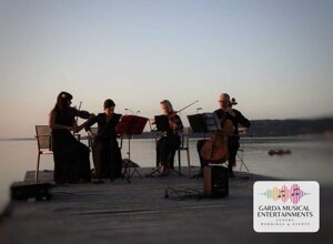 09637f92-076a-4b3b-8497-c722f36399c1