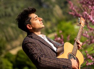 c3949cce-eef2-4687-884b-9357a0ea3a02