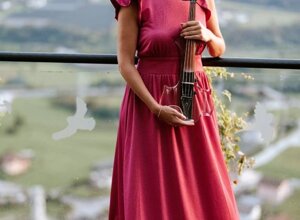 af7340ad-92a6-4cd6-9e5d-3d57ef042db6