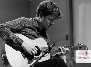 4d89d59e-8afb-4540-aebd-decbfc5144d9