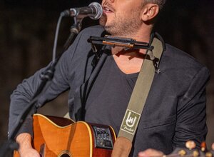 5fdcd9cc-cf98-4f17-a185-65b1ed496e11