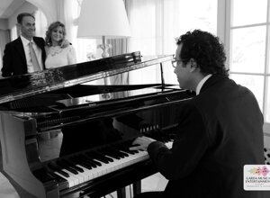 a467d867-5f78-4835-880a-fb50d801ea0f