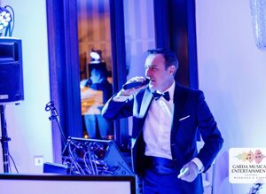 7d5480e9-16ab-4712-92ea-16eaa8e0e657