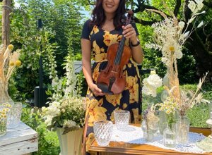 6201da79-5917-4a3d-b862-9f1efb157752