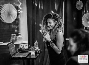 dc5b24c2-627a-4a46-8d78-a5dca40771aa