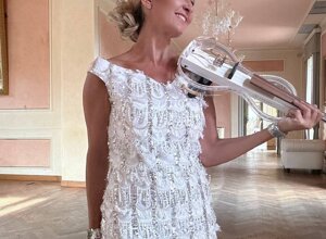 c71d9c87-878e-4853-bece-ade20af40d45