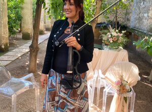 a127f3bd-b48b-4a57-8f07-f0110eee1abc